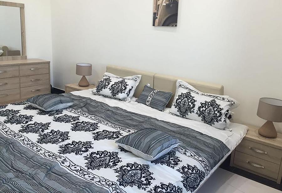 Property image4